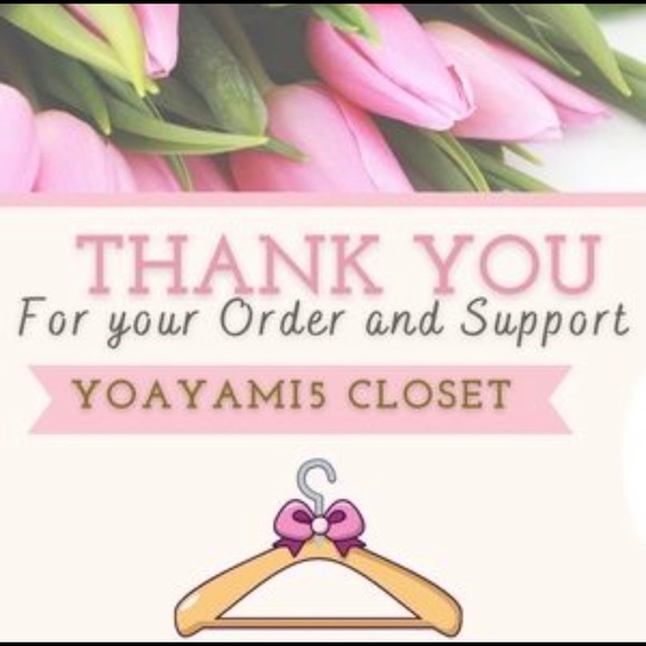 925 Sterling Silver Tiny Lucky Eye Ring - Picture 9 of 9